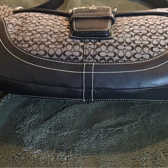 SOLD - Picture 5 of 5